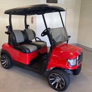 import placeholder for 2364