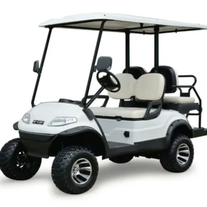 import placeholder for 2112