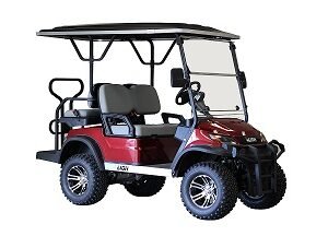 import placeholder for 2255