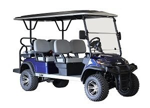 import placeholder for 2248