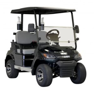 import placeholder for 2274