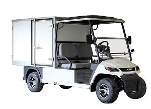 import placeholder for 2231