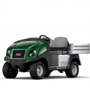 import placeholder for 2304