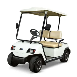 import placeholder for 2045