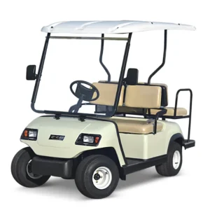 import placeholder for 2063