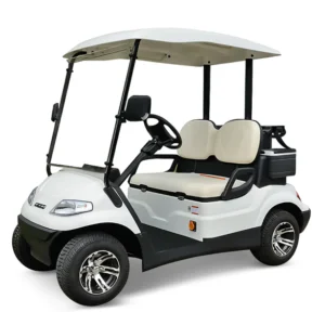 import placeholder for 2081