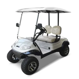 import placeholder for 2087