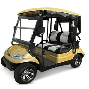 import placeholder for 2058