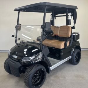 import placeholder for 2296