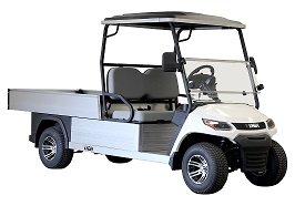 import placeholder for 2237