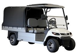 import placeholder for 2228