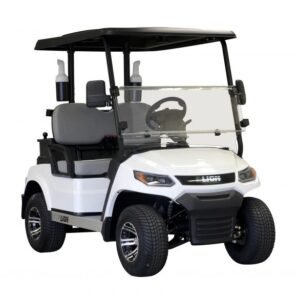 import placeholder for 2281