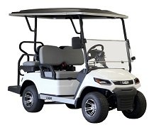 import placeholder for 2261