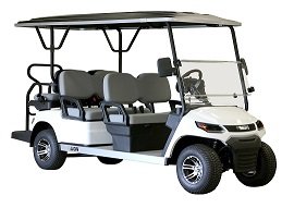 import placeholder for 2243