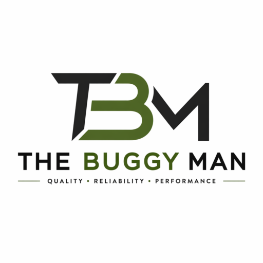 quality • reliability • innovation